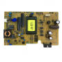 Fuente Alimentacion Panasonic TX-24FS350E  17IPS61-5P SWAP