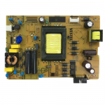 Power Supply Panasonic TX-32F5350E 17IPS62P SWAP