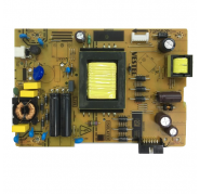 Fuente Alimentacion Panasonic TX-32F5350E 17IPS62P SWAP