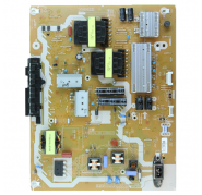 Power Supply Panasonic TX-40CX700E TNPA6058 1P
