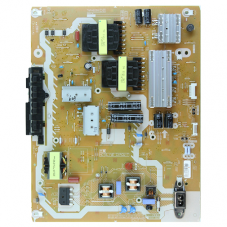 Fuente Alimentacion Panasonic TX-40CX700E TNPA6058 1P