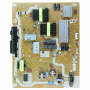 Fuente Alimentacion Panasonic TX-40CX700E TNPA6058 1P