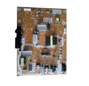 Power supply PANASONIC TX-40DS500ES TNPA6070 1P SWAP