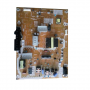 Fuente Alimentacion PANASONIC TX-40DS500ES TNPA6070 1P SWAP