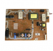 Fuente Alimentacion Panasonic TX-40ES500E TNPA6247 1P SWAP