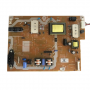 Fuente Alimentacion Panasonic TX-40ES500E TNPA6247 1P SWAP