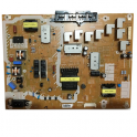 Fuente Alimentacion PANASONIC TX-50CS630E TNPA6070 1P SWAP