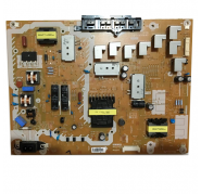 Fuente Alimentacion PANASONIC TX-50CS630E TNPA6070 1P SWAP
