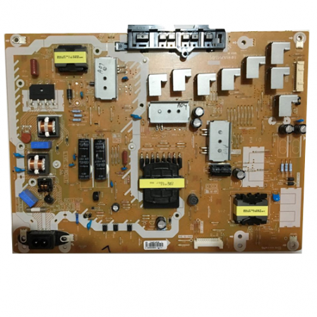 Fuente Alimentacion PANASONIC TX-50CS630E TNPA6070 1P SWAP
