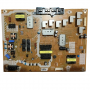 Fuente Alimentacion PANASONIC TX-50CS630E TNPA6070 1P SWAP
