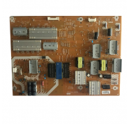 Fuente Alimentacion Panasonic TX-55CR730E TNPA6061 1 PB SWAP
