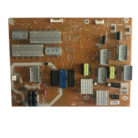 Fuente Alimentacion Panasonic TX-55CR730E TNPA6061 1 PB SWAP