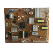 Fuente Alimentacion Panasonic TX-55CR730E TNPA6165 1 P SWAP