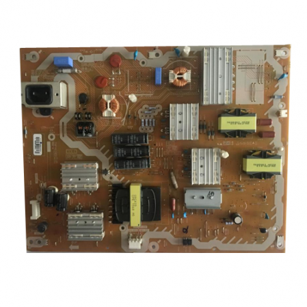 Fuente Alimentacion Panasonic TX-55CR730E TNPA6165 1 P SWAP