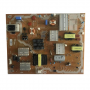 Fuente Alimentacion Panasonic TX-55CR730E TNPA6165 1 P SWAP