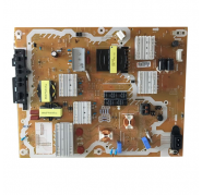 Fuente Alimentacion PANASONIC TX-55CX680E TNPA6163 1P