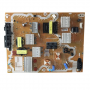 Fuente Alimentacion PANASONIC TX-55CX680E TNPA6163 1P