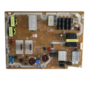 Fuente Alimentacion Panasonic TX-55EZ950E TNPA6310 1P SWAP