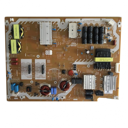 Fuente Alimentacion Panasonic TX-55EZ950E TNPA6310 1P SWAP