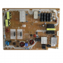 Fuente Alimentacion Panasonic TX-55EZ950E TNPA6310 1P SWAP