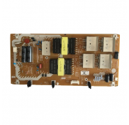 Fuente Alimentacion Panasonic TX-55EZ950E TNPA6311 1 PB SWAP