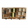 Fuente Alimentacion Panasonic TX-55EZ950E TNPA6311 1 PB SWAP