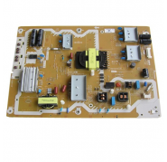 Fuente Alimentacion Panasonic TX-65EX600E TNPA6374 1 P SWAP
