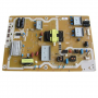 Fuente Alimentacion Panasonic TX-65EX600E TNPA6374 1 P SWAP