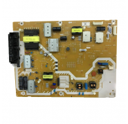 Fuente Alimentacion Panasonic TX-65EX700E TNPA6411 SWAP