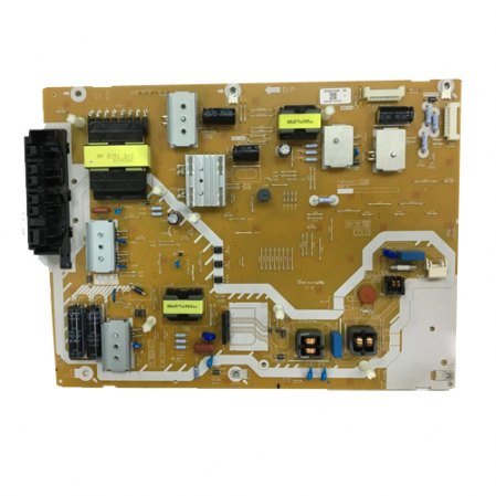Fuente Alimentacion Panasonic TX-65EX700E TNPA6411 SWAP