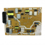 Fuente Alimentacion Panasonic TX-65EX700E TNPA6411 SWAP