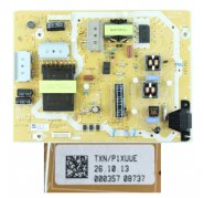Fuente Alimentacion PANASONIC TX-L60DT60E TNPA5815 1P SWAP
