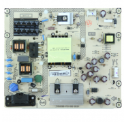 Fuente Alimentacion Panasonic TX-32AS520E
