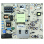 Fuente Alimentacion Panasonic TX-32AS520E