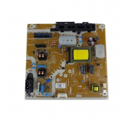 Fuente alimentacion Panasonic TX32ES500E TNPA6321 1 P