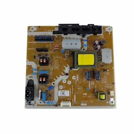 Fuente alimentacion Panasonic TX32ES500E TNPA6321 1 P