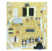 Fuente Alimentacion Panasonic TX-39AS600E TNPA5978-1