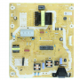 Fuente Alimentacion Panasonic TX-39AS600E TNPA5978-1