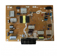 Fuente Alimentacion PANASONIC TX-55EX633E TNPA6376 1P  SWAP