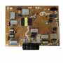 Fuente Alimentacion PANASONIC TX-55EX633E TNPA6376 1P  SWAP