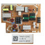Fuente Alimentacion PANASONIC TX-50AX800E TNPA5937 2P SWAP