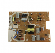 Fuente Alimentacion PANASONIC TX-50DXM710 TNPA6198 1P