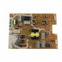 Fuente Alimentacion PANASONIC TX-50DXM710 TNPA6198 1P