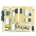 Fuente Alimentacion Panasonic TX-55CS630E TNPA6072