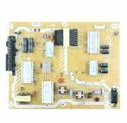 Fuente Alimentacion Panasonic TX-55CS630E TNPA6072