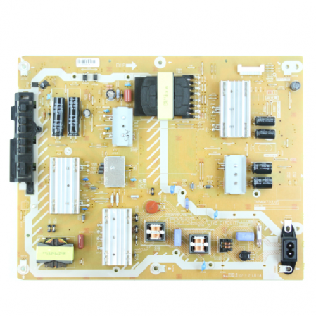 Fuente Alimentacion Panasonic TX-55CS630E TNPA6072