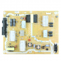 Fuente Alimentacion Panasonic TX-55CS630E TNPA6072