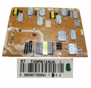 Fuente Alimentacion PANASONIC TX-55CX680E TNPA6074 1 PB