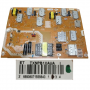 Fuente Alimentacion PANASONIC TX-55CX680E TNPA6074 1 PB