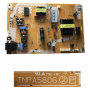 Fuente Alimentacion PANASONIC TX-L39B6E TNPA5806 2P SWAP